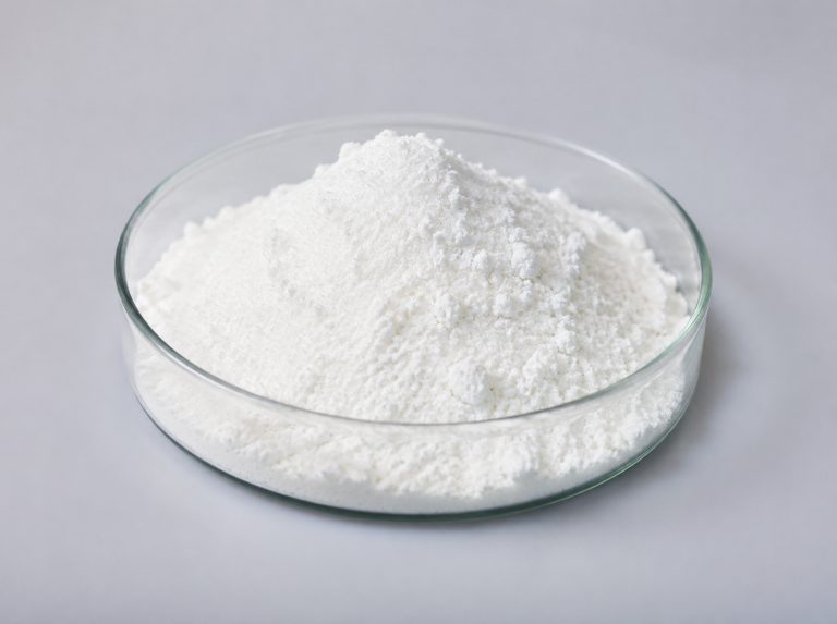 阳春局部镀镍特氟龙脱模涂层